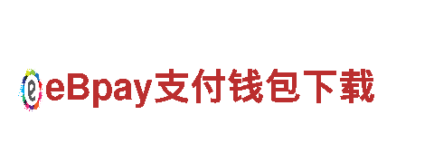 探索bobty综合体育下载，畅游观光胜地